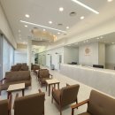 진석범동물병원 이미지