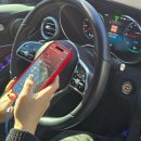 프로(311) | 위시 단독 콘서트 <NCT WISH INTO THE WISH : Our WISH> 중콘 후기 (인스파이어 아레나 311구역 시야)