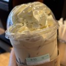 드림마트 무안점 | 2025년 3-4월의 일상(나의 귀여운 베이비들의 생일월간)