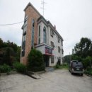 산장파크여관 이미지