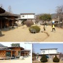 솔향기흙내음 이미지