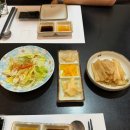 방배참치 이미지