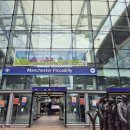 뱅뱅하우스 민박 | 영국 런던 여행, 해리포터 스튜디오 구경하기 ! (4/25~26)