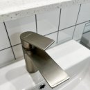 첨단3-3차호반리젠시빌 이미지