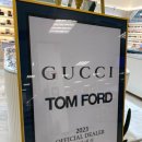 웰아이안경 이미지