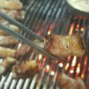 사랑채정육식당 이미지