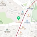 이디야 용인상현중앙점 이미지