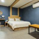 씨부티크호텔 이미지