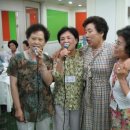 외남초등학교 이미지