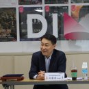우신교육개발 이미지