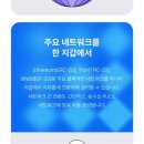 제니스플랫폼