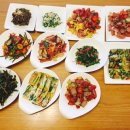 요리교실(초보) 이미지