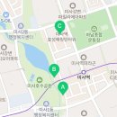 좋은아침페스츄리 하남미사점 이미지