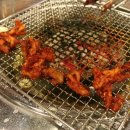 대구참숯막창 이미지