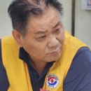 7/13&#34; 주교동봉사회 7월 회의 이미지