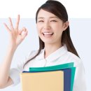 온지당한의원 네이버블로그
