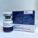 씨케이메디칼 이미지