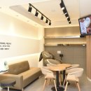 서울제이치과의원 이미지