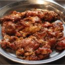 당산오돌 길동점 이미지