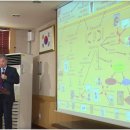 비알엠(BRM)연구소 국제건강가족동호회 | 비알엠연구소 대체의학 박양호 연구실장 '암 공부하면 이긴다'