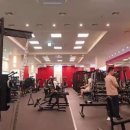 헬스보이짐 이미지