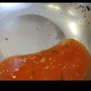 단천면옥 이미지