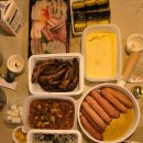 칠전동길2 이미지