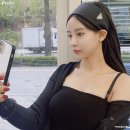 뷰성형외과의원 네이버블로그