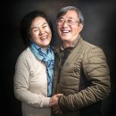 율암농장 이미지