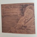 한귀목장 이미지