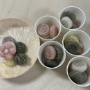 노나떡공방 이미지