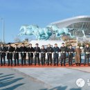 영도상징 절영마상 이미지