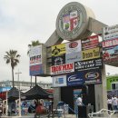 명문헬스클럽 이미지