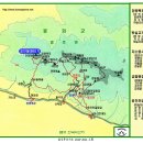 낙성대동-11 이미지