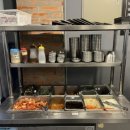 솥고기67번길 이미지