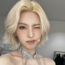 하트미용실 이미지