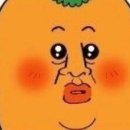 방학태평양약국 이미지