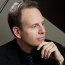 정경화 바이올린 리사이틀 이미지