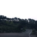 CLUB E·S 통영리조트 이미지