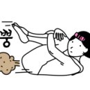 브이아이피에스 이미지