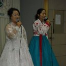 시립관악노인종합복지관 이미지