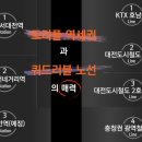 e-편한세상_서 | 59타입 마감! e편한세상 서대전역센트로, 지금이 마지막 기회