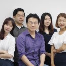 디자인팀 이미지