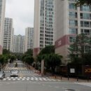 GS25신봉 이미지