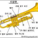 트럼펫