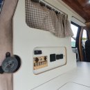 오토튜닝샵 이미지