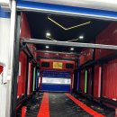 예산세차장 이미지