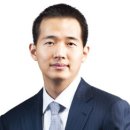 유가 태양광 이미지