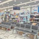 24시새벽약국 | 아산 24시 약국, 아산충무병원 근처24시약국 추천, 일요일 공휴일 심야영업 아산약국 &#39;가장큰약국&#39;