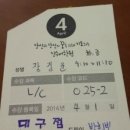 카이로스외국어학원 | 대구토익학원/진수어학원대구점/수강후기